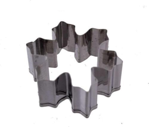 KARTANESİ METAL KOPAT KÜÇÜK 6CM