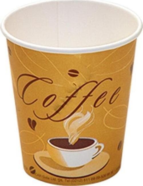 KARTON BARDAK 14oz COFFEE DESEN 100 ADET