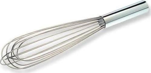 KROM ÇIRPMA TELİ 51CM