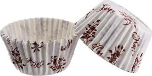 PET KAPSÜL F140- GELİNCİK 100 ADET
