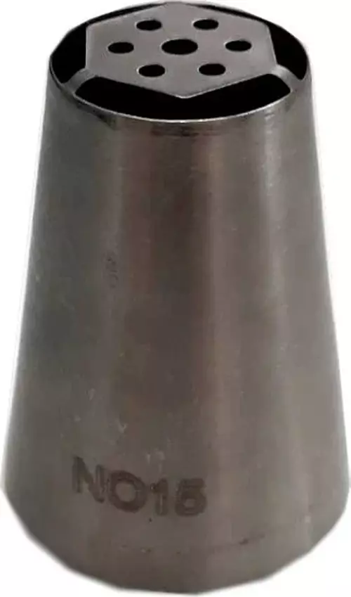 RUS DUYU NO15