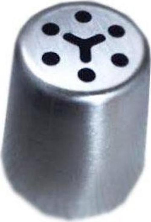 RUS DUYU NO8