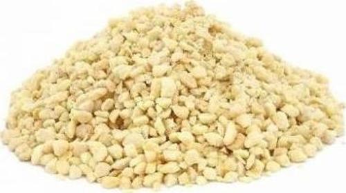 PİRİNÇ YER FISTIK KAVRULMUŞ 1KG.