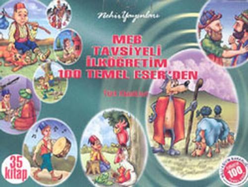Türkçe'de Deyimler