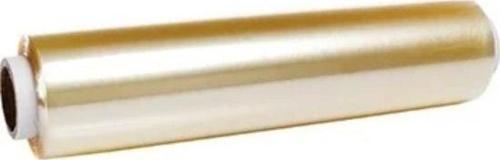STREÇ FİLM 30cm 200metre