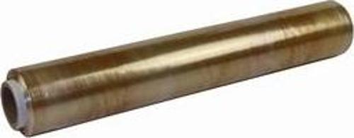 STREÇ FİLM 30cm 300metre