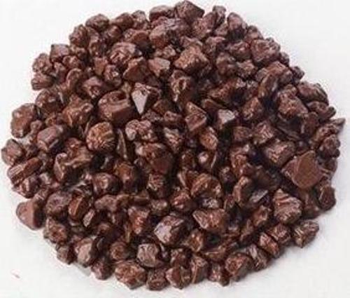 SÜTLÜ PARÇA ÇİKOLATA 1 KG.