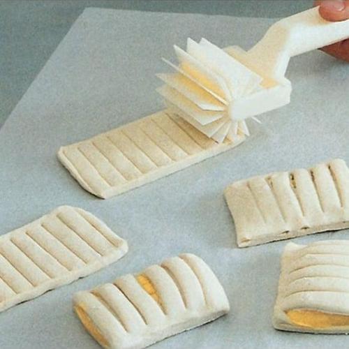 TART KESİCİ