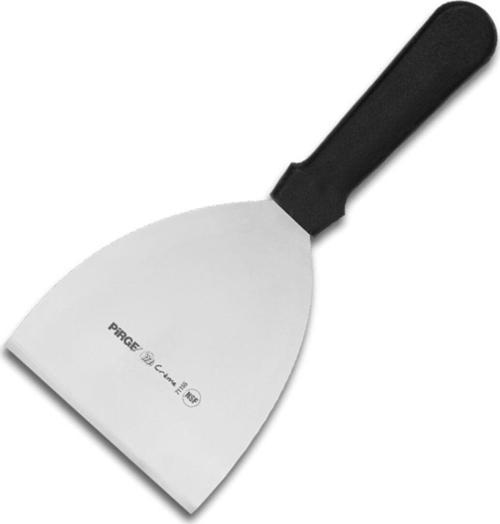 TATLI SPATULASI 13,5cm
