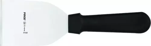 TATLI SPATULASI 75 x 110 x 1 mm