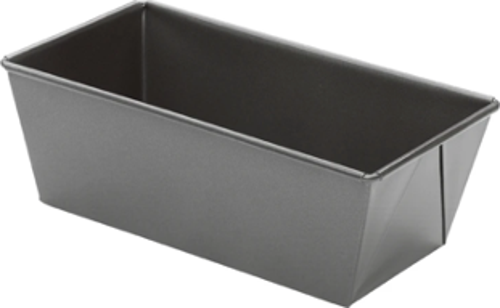 TEFLON BATON KEK KALIBI 15cm.