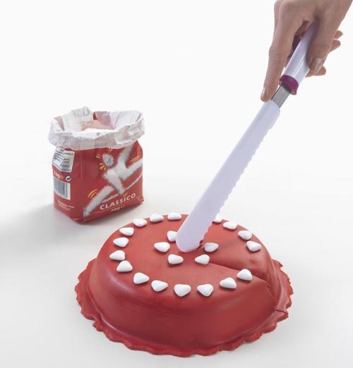 TESTERE AĞIZLI SPATULA
