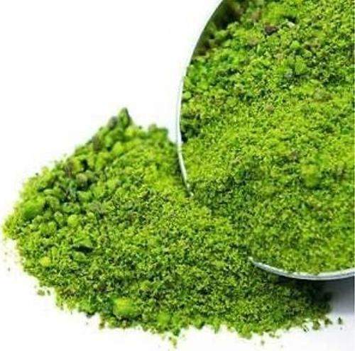 TOZ ANTEP FISTIK 100gr.