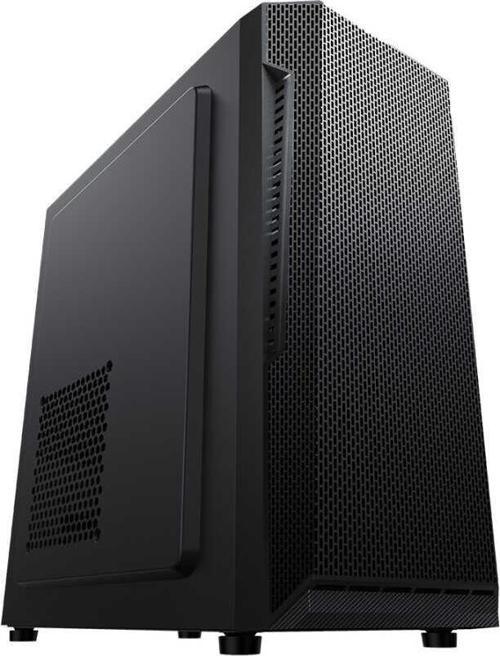 Tx5373 Intel Core i3 10100 16GB DDR4 Ram 256GB SSD Masaüstü Ofis Bilgisayarı