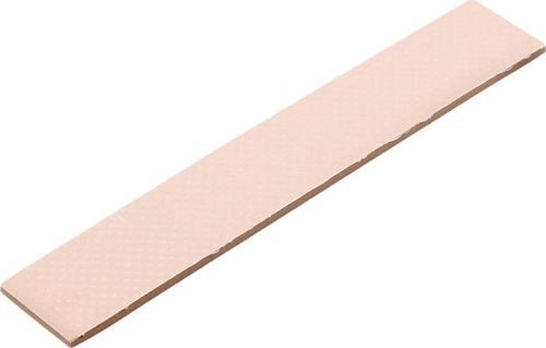 Minus Pad 8 - 20x 120x 1,0 Mm - 2li Paket