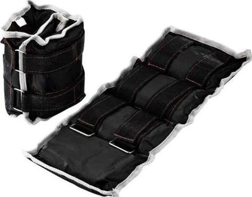 Av10 El ve Ayak Ağırlığı 0.5 KG - 2x0.5 KG