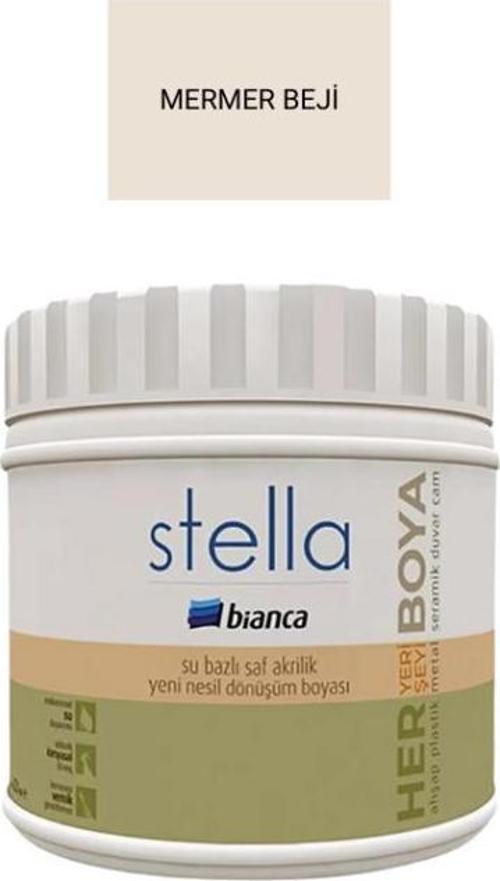 Stella Mermer Beji 1 LT