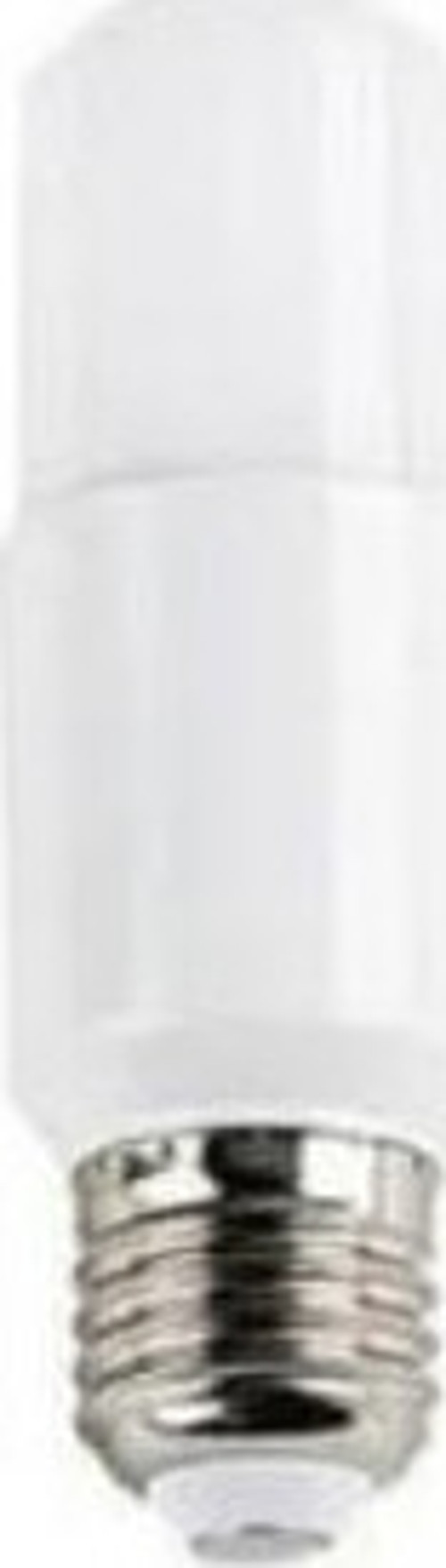 Ct-4091 8W Led Ampul Beyaz
