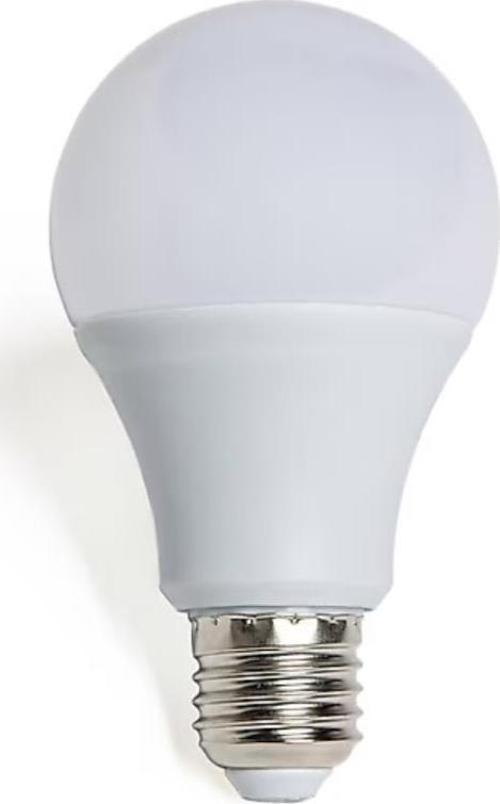 Ct-4266 12W E27 Led Ampul  Günışığı