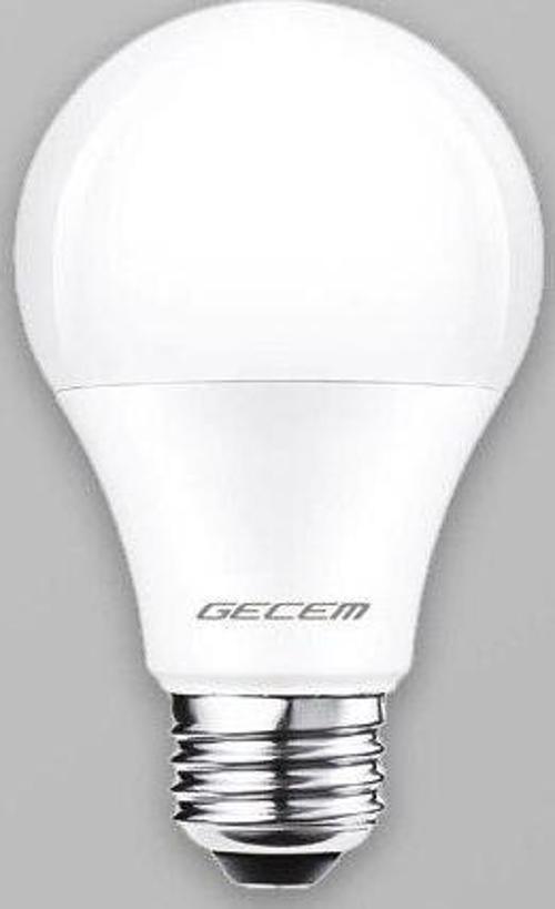 Led Ampul 9W 3000K E27 Led Ampul