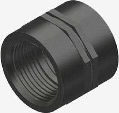 Dişli Manşon 1 1/2''