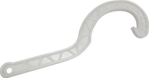 Kaplin Adaptör Sıkma Anahtarı (32 - 63 Mm)