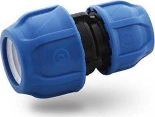 Kaplin Redüksiyon Manşon 50x25 mm