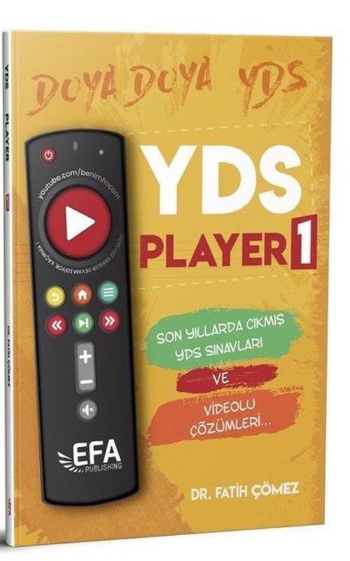 Grammar Steps Başlangıçtan Orta Seviyeye Konu Kitabı Benim Hocam Yayınları