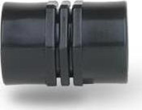 Manşon 3/4''