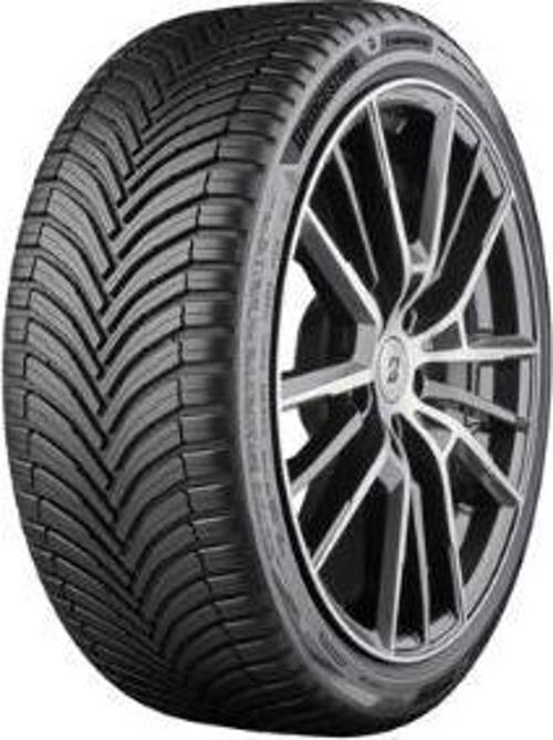 225/40R18 92Y XL Turanza All Season 6 2023 4 Mevsim Lastik