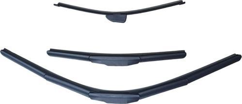 Hyundai i30 GD Kasa 2012-2016 Ön Cam Arka Cam Silecek Seti