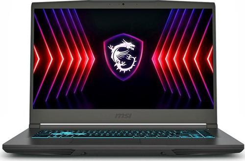 Thın 15 B12UCA24-1478XTRA24 Intel Core I5 12450H 64GB 2tb SSD RTX3050 Windows 11 Home 15.6" Fhd 144Hz Taşınabilir Bilgisayar
