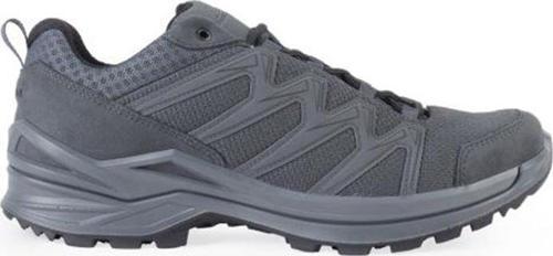 INNOX PRO GTX LO YESIL AYAKKABI