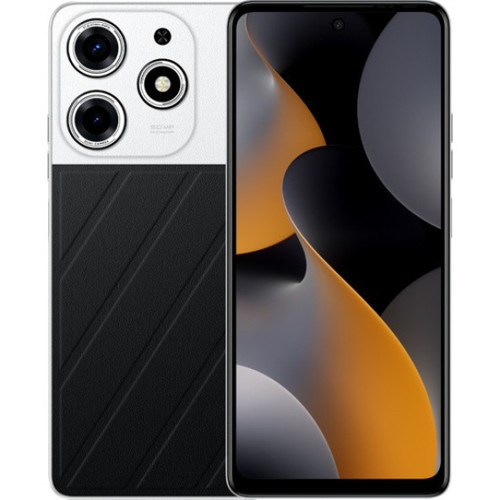 Spark 10 Pro 256 8 GB Ram Ay Tutulması (Tecno Türkiye Garantili)