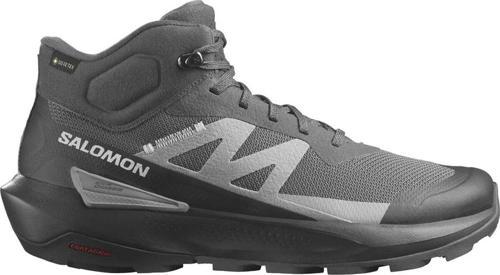 L47456800 Elixir Activ Mid Gtx Outdoor Ayakkabı Gri