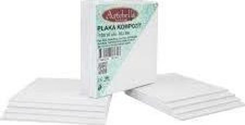 KPT8S10X10 ARTEBELLA KOMPOZİT PLAKA 10X10 CM 1 adet