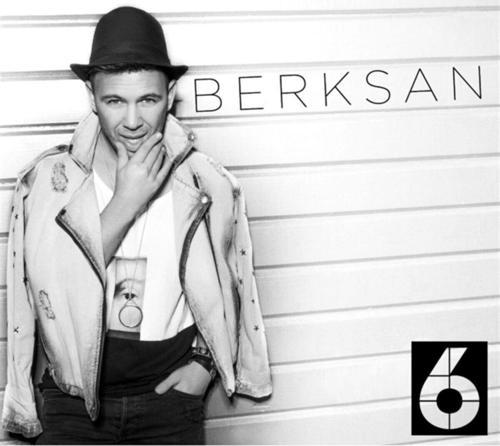 Berksan - 6