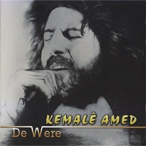 Kemale Amed - De Were