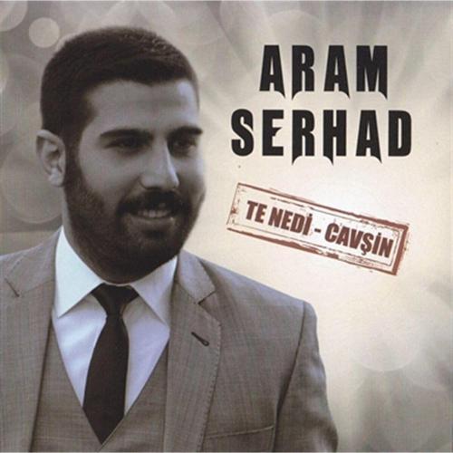 Aram Serhad - Te Nedi - Cavşin