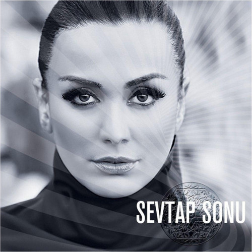 Sevtap Sonu Mektup Yazarım Mektup