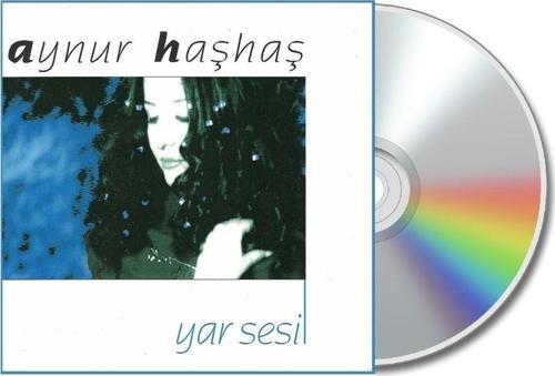 Aynur Haşhaş - Yol ( )