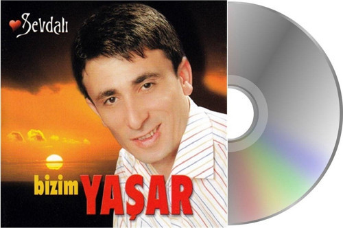 Bizim Yaşar - Sevdalı ( )