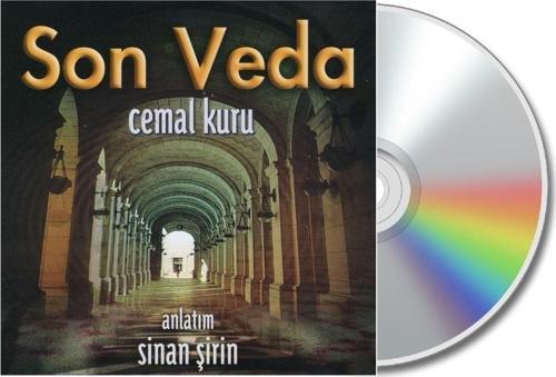 Cemal Kuru & Sinan Şirin - Sevda Yolu ( )