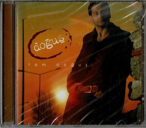 Doğuş - Tam Doğuş