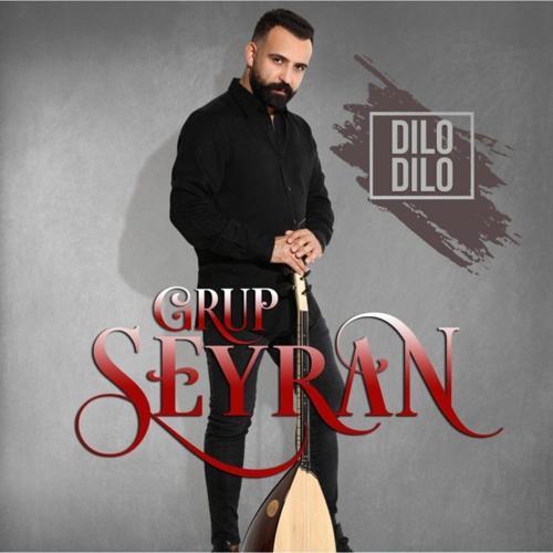 Grup Seyran Dılo Dılo