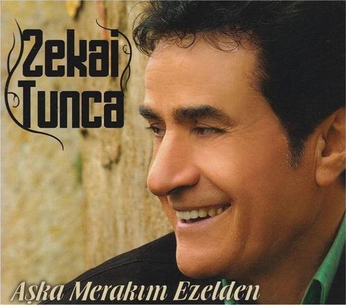 Emre Altuğ Sensiz Olmuyor / Erkekler De Yanar ( Cd )