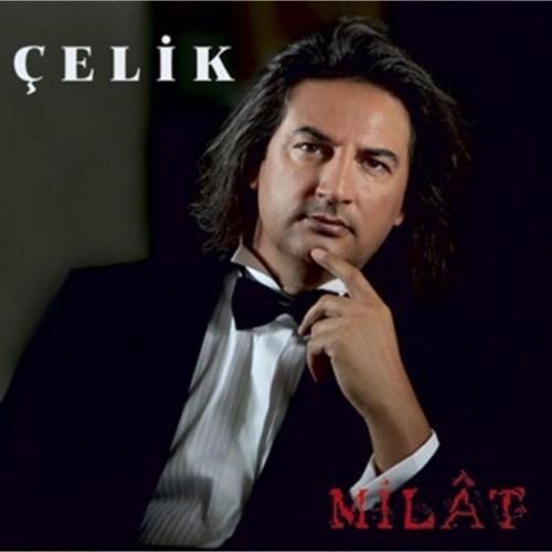 Çelik - Milat 2 Cd