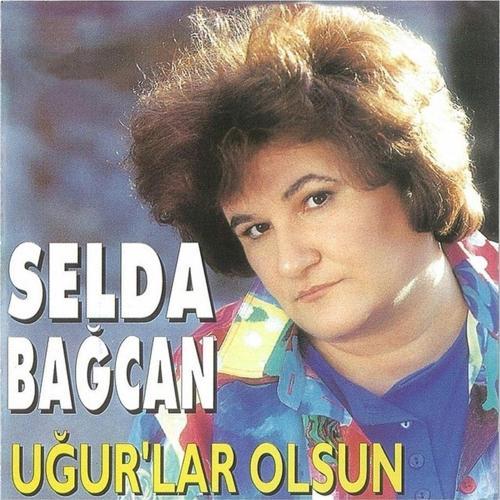 Selda Bağcan Uğurlar Olsun - Cd