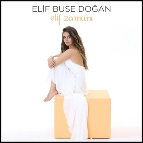 Elif Zamanı