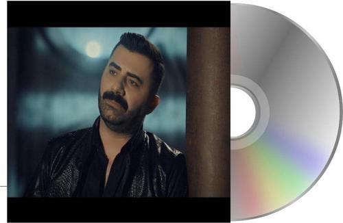 Gökhan Doğanay - Hakka Gider Izim Benim (Cd)